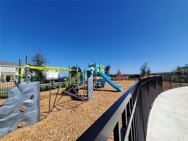 13047 INKWELL ALLEY, Winter Garden, FL 34787