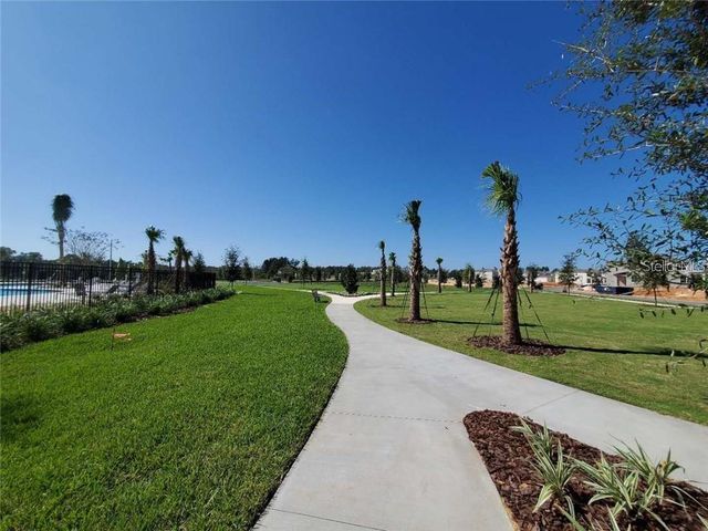 13047 INKWELL ALLEY, Winter Garden, FL 34787