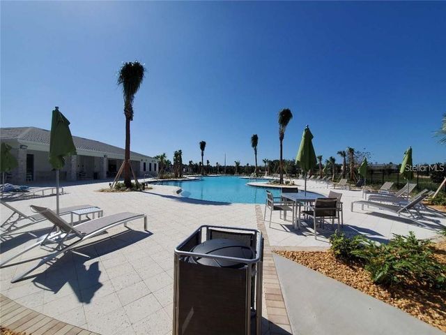 13047 INKWELL ALLEY, Winter Garden, FL 34787