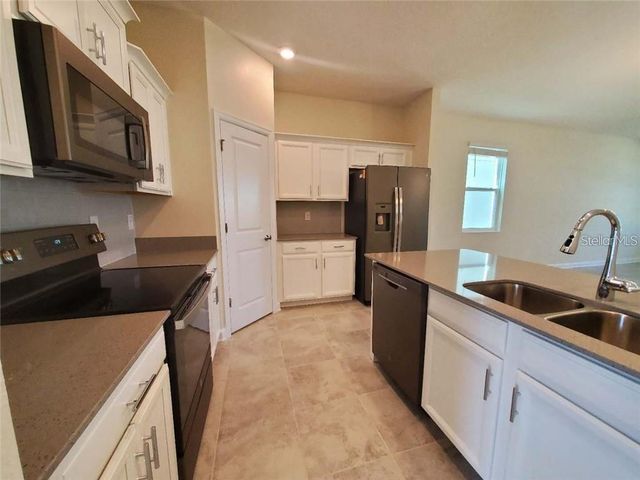 13047 INKWELL ALLEY, Winter Garden, FL 34787