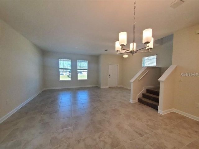 13047 INKWELL ALLEY, Winter Garden, FL 34787