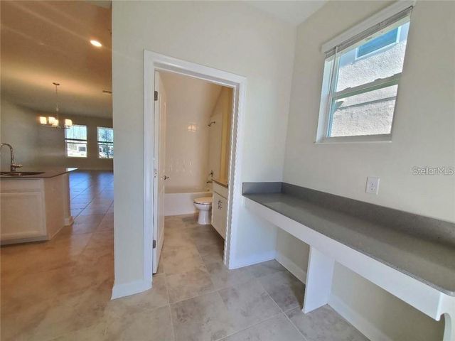 13047 INKWELL ALLEY, Winter Garden, FL 34787