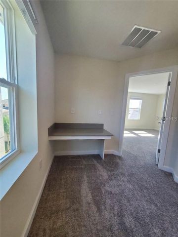 13047 INKWELL ALLEY, Winter Garden, FL 34787