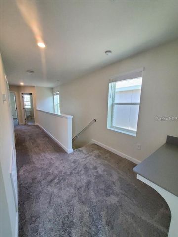 13047 INKWELL ALLEY, Winter Garden, FL 34787