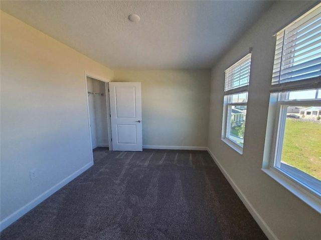 13047 INKWELL ALLEY, Winter Garden, FL 34787