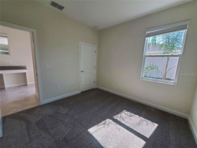 13047 INKWELL ALLEY, Winter Garden, FL 34787