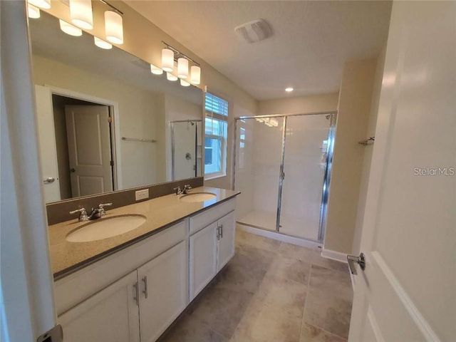 13047 INKWELL ALLEY, Winter Garden, FL 34787
