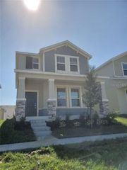 13047 INKWELL ALLEY, Winter Garden, FL 34787
