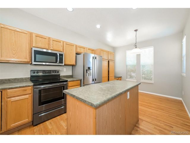 10638 Cherrybrook Cir, Littleton, CO 80126