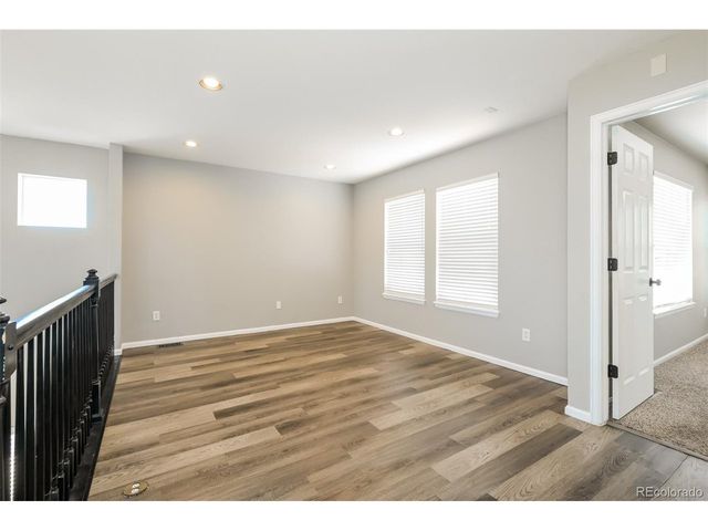 10638 Cherrybrook Cir, Littleton, CO 80126