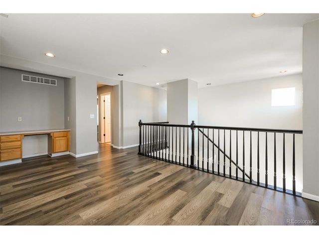 10638 Cherrybrook Cir, Littleton, CO 80126