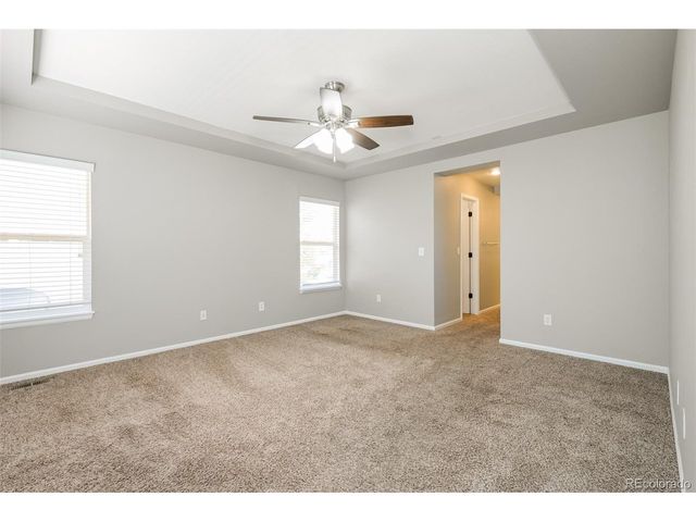 10638 Cherrybrook Cir, Littleton, CO 80126