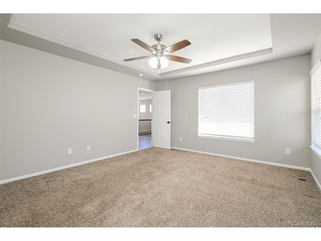 10638 Cherrybrook Cir, Littleton, CO 80126