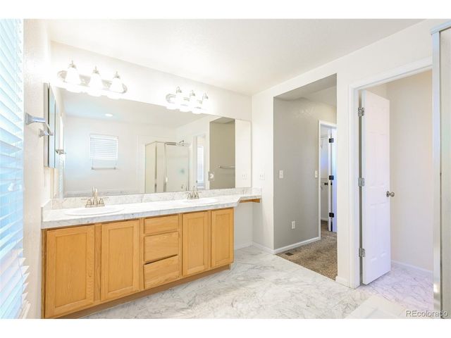 10638 Cherrybrook Cir, Littleton, CO 80126