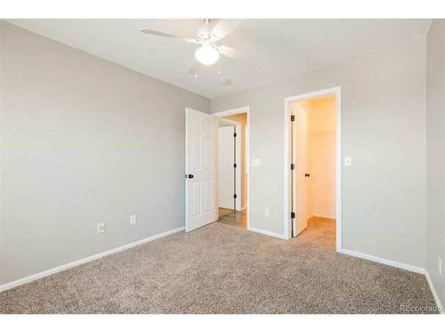 10638 Cherrybrook Cir, Littleton, CO 80126