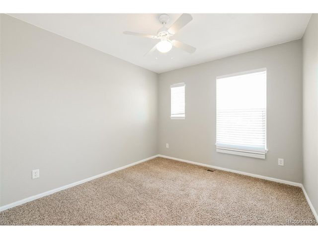 10638 Cherrybrook Cir, Littleton, CO 80126