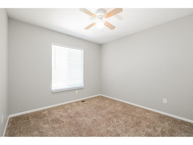 10638 Cherrybrook Cir, Littleton, CO 80126