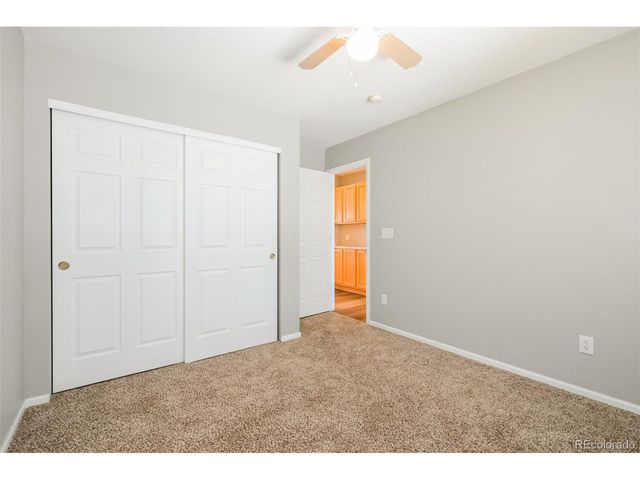 10638 Cherrybrook Cir, Littleton, CO 80126
