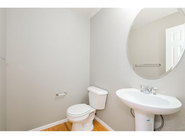 10638 Cherrybrook Cir, Littleton, CO 80126