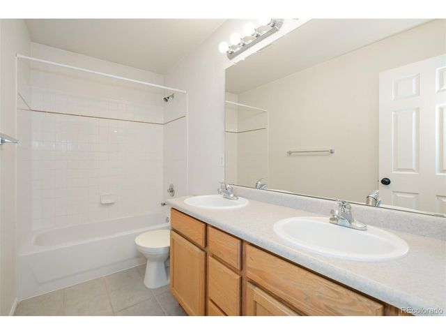 10638 Cherrybrook Cir, Littleton, CO 80126