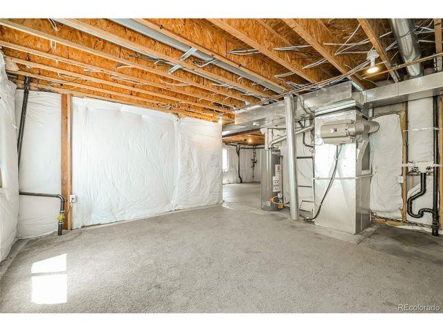 10638 Cherrybrook Cir, Littleton, CO 80126