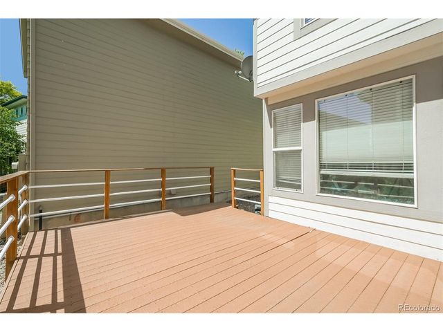 10638 Cherrybrook Cir, Littleton, CO 80126