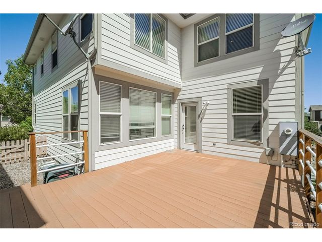 10638 Cherrybrook Cir, Littleton, CO 80126