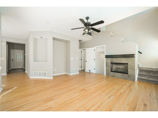 10638 Cherrybrook Cir, Littleton, CO 80126