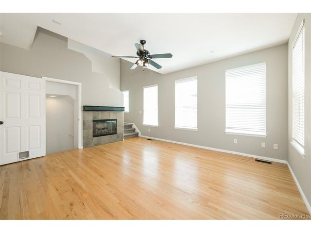 10638 Cherrybrook Cir, Littleton, CO 80126
