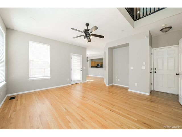 10638 Cherrybrook Cir, Littleton, CO 80126