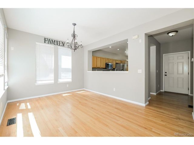 10638 Cherrybrook Cir, Littleton, CO 80126