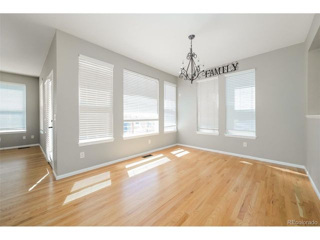 10638 Cherrybrook Cir, Littleton, CO 80126
