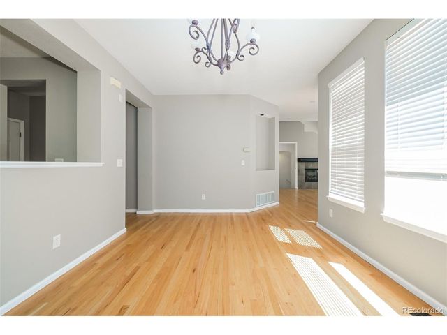 10638 Cherrybrook Cir, Littleton, CO 80126