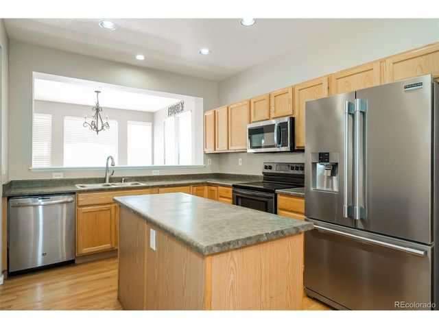 10638 Cherrybrook Cir, Littleton, CO 80126
