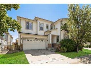 10638 Cherrybrook Cir, Littleton, CO 80126