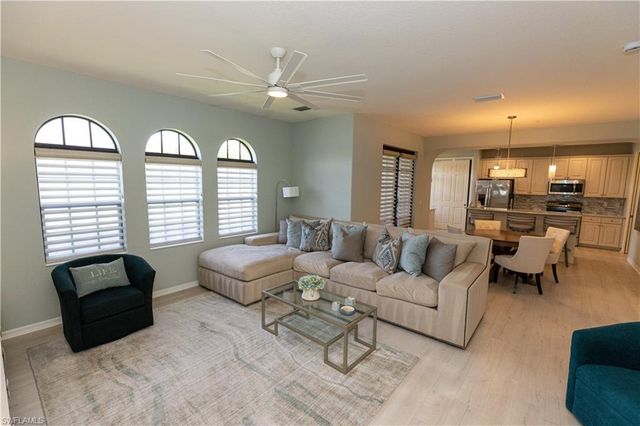 11847 Nalda ST 12306, Fort Myers, FL 33912