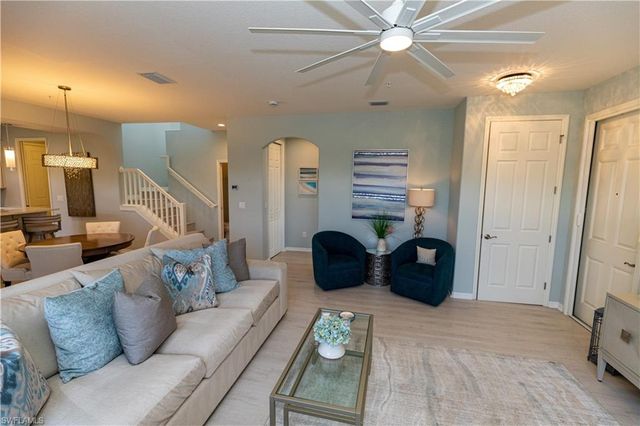 11847 Nalda ST 12306, Fort Myers, FL 33912