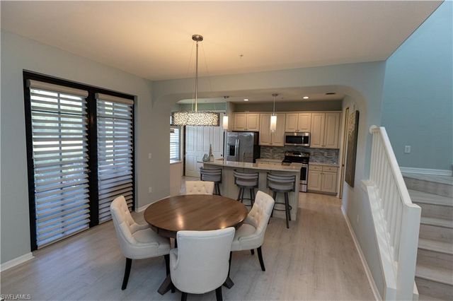 11847 Nalda ST 12306, Fort Myers, FL 33912