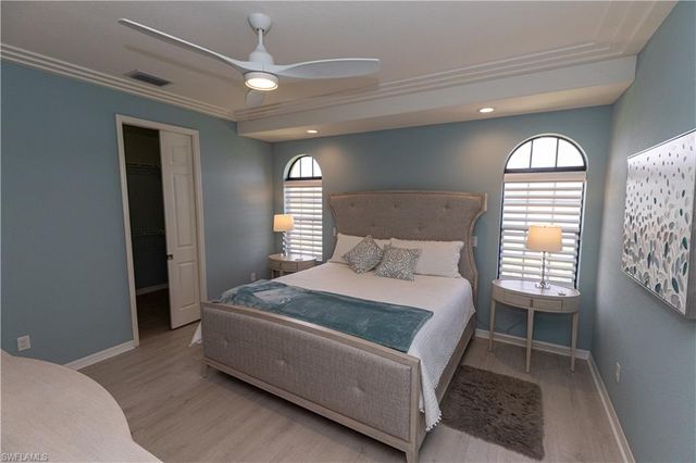 11847 Nalda ST 12306, Fort Myers, FL 33912