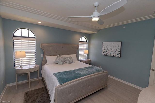 11847 Nalda ST 12306, Fort Myers, FL 33912
