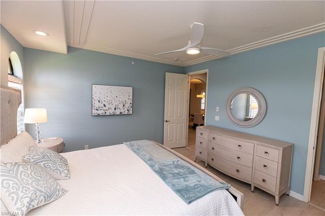 11847 Nalda ST 12306, Fort Myers, FL 33912