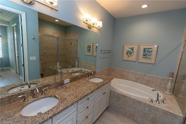 11847 Nalda ST 12306, Fort Myers, FL 33912