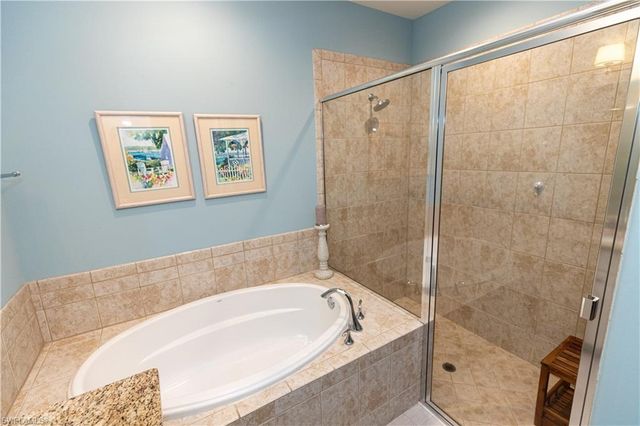 11847 Nalda ST 12306, Fort Myers, FL 33912