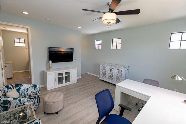 11847 Nalda ST 12306, Fort Myers, FL 33912
