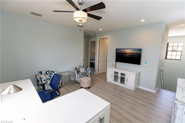 11847 Nalda ST 12306, Fort Myers, FL 33912