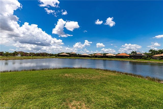 11847 Nalda ST 12306, Fort Myers, FL 33912