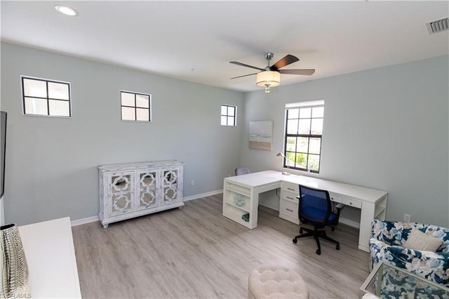 11847 Nalda ST 12306, Fort Myers, FL 33912