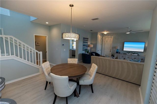 11847 Nalda ST 12306, Fort Myers, FL 33912