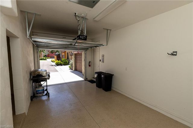 11847 Nalda ST 12306, Fort Myers, FL 33912