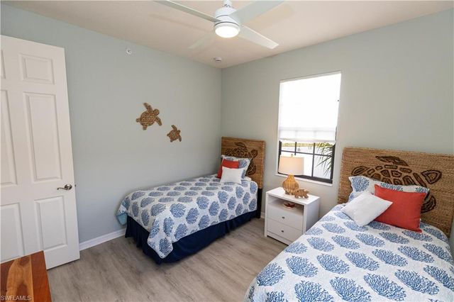 11847 Nalda ST 12306, Fort Myers, FL 33912